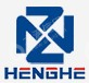 吉林省恒和维康药业有限公司