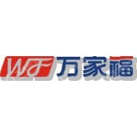 安徽万家福超市有限公司阜阳市颍泉区佳海店
