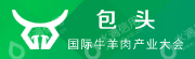 内蒙古哈木格文化传媒有限公司