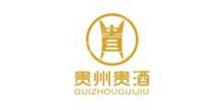 贵州贵酒贸易有限公司