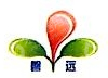 珠海市磐远建设工程有限公司