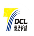 泰达长林管道科技（江西）股份有限公司