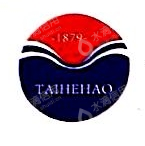 贵州省仁怀市茅台镇太和号酒厂