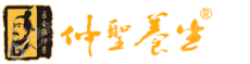 南阳仲圣养生酒厂