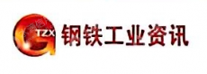 北京卫多多电子商务股份有限公司