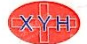 四川鑫源华科技有限责任公司