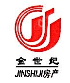 浙江金硕控股集团有限公司