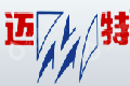 南通百正电子新材料股份有限公司