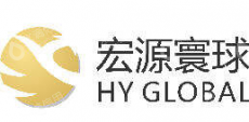 武汉宏源寰球科技有限公司