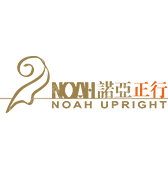 诺亚正行基金销售有限公司