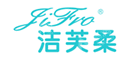 上海利康医药科技有限公司