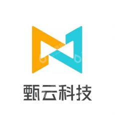 上海甄云信息科技有限公司