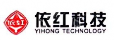 上海依红科技工程有限公司