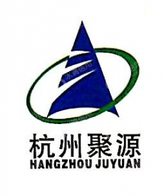 浙江耀华规划建筑设计有限公司遂昌分公司