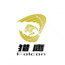 山东猎鹰文化传播有限公司