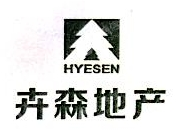 成都蜀韵西村文化旅游发展有限公司
