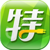 西安城投特来电新能源有限责任公司
