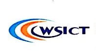 上海吴淞口国际旅行社有限公司