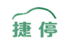 上海杰汇信息科技有限公司
