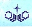 山东聊城鲁西硝基复肥有限公司