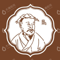 山东扁鹊中医药健康产业集团有限公司
