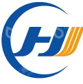 广州市华颉电子科技有限公司