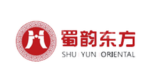 北京蜀韵东方装饰工程有限公司