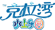 玉林福达文旅有限公司
