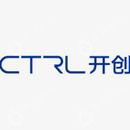 青岛开创盛世网络有限公司