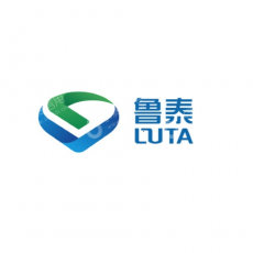 山东鲁泰控股集团有限公司物资分公司
