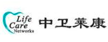 中卫莱康科技发展（北京）有限公司
