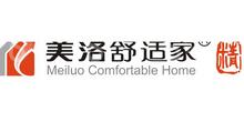 重庆美洛暖通设备有限公司