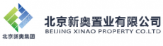 北京北投置业有限公司