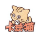 成都卡兹猫科技有限责任公司