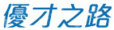 广州优才教育科技发展有限公司