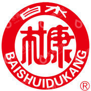陕西杜康酒业集团有限公司