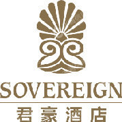 湛江市君豪酒店有限公司