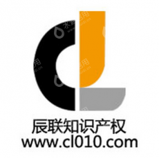 陕西咕咕狗筑猎企业管理咨询有限公司