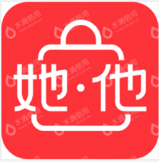 成都他她购信息技术有限公司