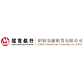 招银航空航运金融租赁有限公司