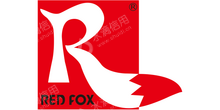 苏州红狐国际贸易有限公司