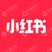 行吟信息科技（上海）有限公司