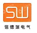 深圳市信德瑞电气科技有限公司