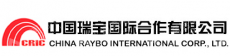 瑞宝实业投资有限公司