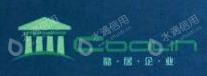 上海酷居实业有限公司