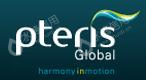 Pteris Global Limited