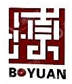 北京国强博源科技发展有限公司