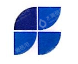 南京方圆置业有限公司