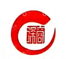 深圳市前海深商博创供应链管理有限公司