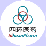 深圳四环医药有限公司